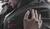 Hintergrund
