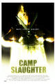 Camp Slaughter