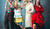 Hintergrund