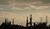 Hintergrund