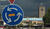 Hintergrund