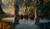 Hintergrund