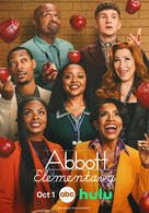 Staffel 5