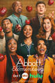 Staffel 5 von Abbott Elementary