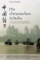 Die Chinesischen Schuhe