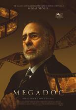 Megadoc
