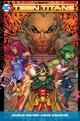 Teen Titans