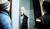 Hintergrund