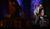 Hintergrund