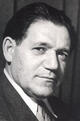 Slatan Dudow