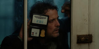 David Lyons