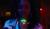 Hintergrund