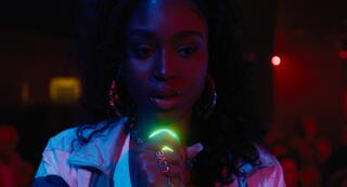 Normani