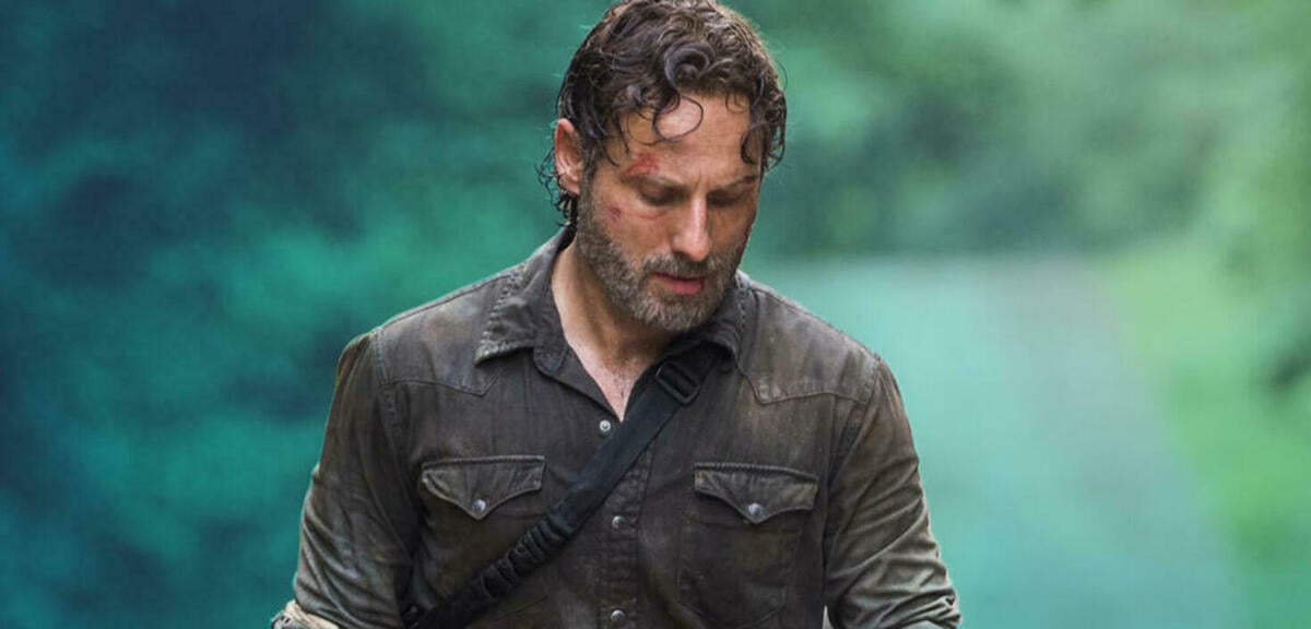 Das-gab-es-in-15-Jahren-The-Walking-Dead-noch-nicht-Riesiges-Rick-Grimes-R-tsel-k-nnte-endlich-gel-st-werden