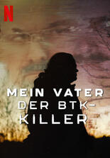 Mein Vater, der BTK-Killer