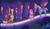 Hintergrund