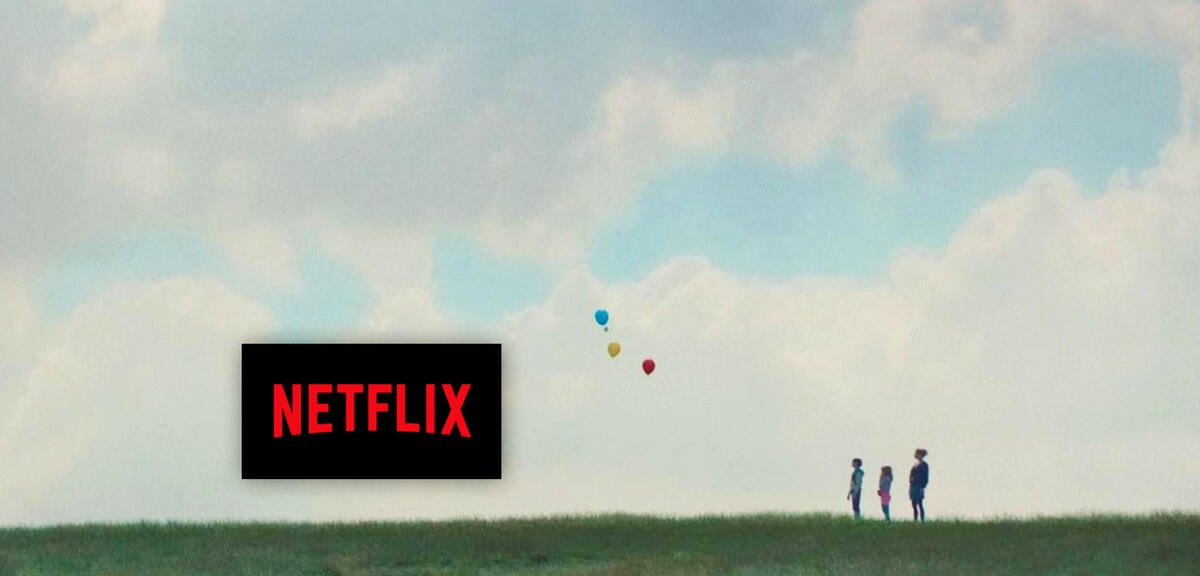 Abschluss-einer-berraschend-erfolgreichen-Filmreihe-erobert-Netflix-Charts-Er-lief-noch-vor-kurzem-im-Kino