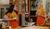 Hintergrund