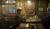 Hintergrund