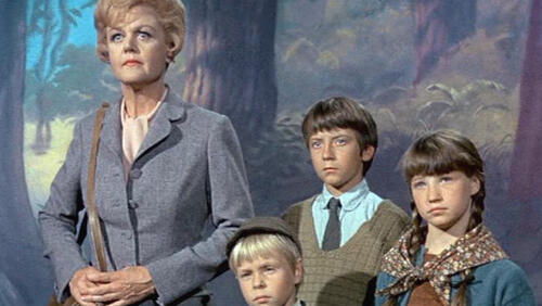 Die Tollkühne Hexe In Ihrem Fliegenden Bett Im Tv Die tollkühne Hexe in ihrem fliegenden Bett | Film 1971 | Moviepilot