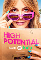 High Potential - Staffel 2