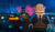 Hintergrund
