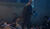 Hintergrund
