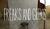Hintergrund