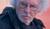 Hintergrund