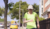 Hintergrund