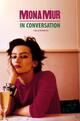 Mona Mur in Conversation