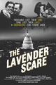 The Lavender Scare