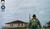 Hintergrund