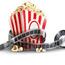 AlMovies