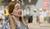 Hintergrund
