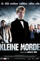 Kleine Morde