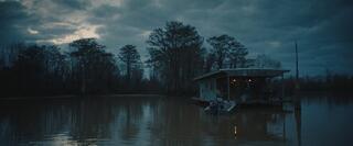 Lost Bayou