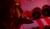 Hintergrund