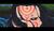Hintergrund