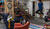 Hintergrund