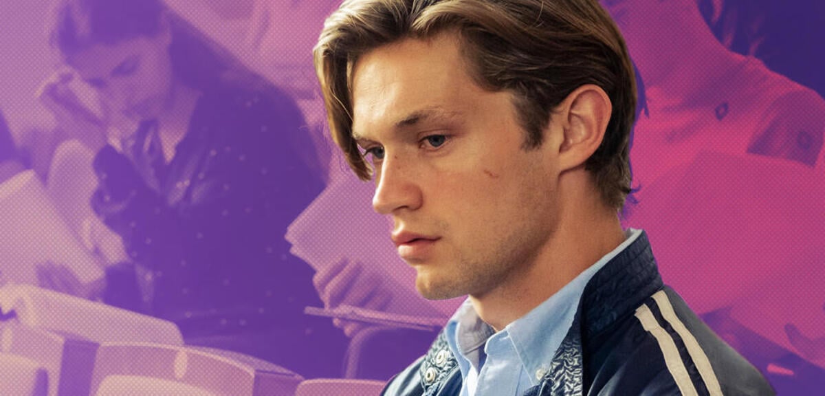 Perfekt-f-r-Fans-von-Maxton-Hall-und-Ginny-Georgia-Damian-Hardung-verliebt-sich-in-neuem-Film-in-Netflix-Star