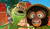 Hintergrund