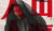 Hintergrund