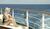 Hintergrund