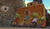 Hintergrund
