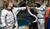 Hintergrund
