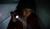 Hintergrund