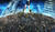 Hintergrund