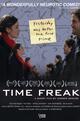 Time Freak