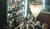 Hintergrund